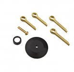 BOB KB150V  Repair Kit, R610,B610